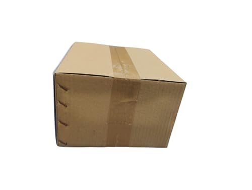 Nisco care Adult diaper pants pull up (XXXL SIZE:-148-208CM /58"-82)