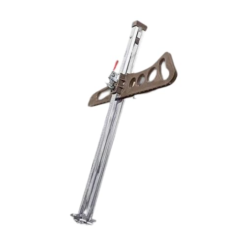 Perfk ΍p{[hJb^[ 蓮΍p{[hؒfc[ 蓮؍H|[^u nhvbVp }ؒf ǐ܂ݎؒfHe[v ؒf͈͒ؒf |[^u@\߉\ ǐؒf@ ZCp, iCnh, 23zC[