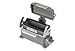 7806.7251.0 | 93601-0990 | 7806.7251.0 | MOELX M20 Type Standard | Pack of 2