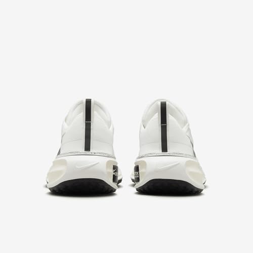 Image of Nike Women's Invincible 3 Running Shoes