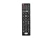 Trevi HE 3377 T2 Decodificador Digital Terrestre DVBT-T2 HD HEVC Codec H Imagen de Trevi HE 3377 T2 Decodificador Digital Terrestre DVBT-T2 HD HEVC Codec H