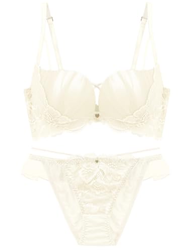 [�c�[�n�b�`] �u���W���[&�V���[�c �㉺�Z�b�g �ꂵ���Ȃ� �ɂ��Ȃ� ����� �␳�u�� �e�� �J�� ���� �傫���T�C�Y �O���}�[ b84a G70/�V���[�cM �p�[���A�C�{���[