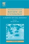 International Review Of Cytology: A Survey Of Cell Biology, Volume 242