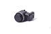 Produktbild Auto PDC Parksensor Ultraschall Sensor Parktronic Parksensoren Parkhilfe Parkassistent 30341632