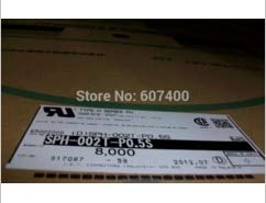 Gimax SPH-002T-P0.5S CONN TERM CRIMP PH 24-30AWG Connectors Terminals housing 100% new parts