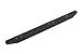DEE ZEE DZ16511 Louvered Running Board