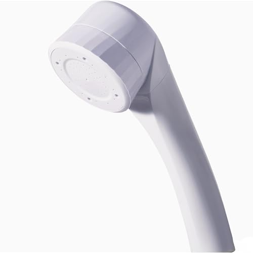 �r���[�N �V�����[�w�b�h