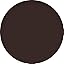 Marrón Oscuro