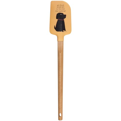 Primitives-by-Kathy-Lab-For-Testing-Spatula-117817 Primitives by Kathy Lab For Testing Spatula 117817