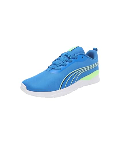 Image of Puma Mens Ridease Sneaker