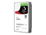 Seagate