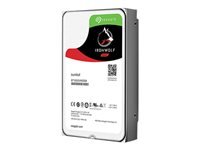 Seagate ST4000VN008 Ironwolf