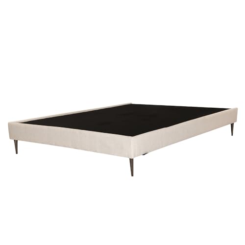 Encuentra reviews de Nitrocelulosa para madera al mejor precio. 3 Imagen adicional