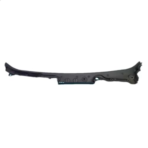 Caniveau d'essuie-glace BMW F10 F18 réparation plastique cassé 51717203125
