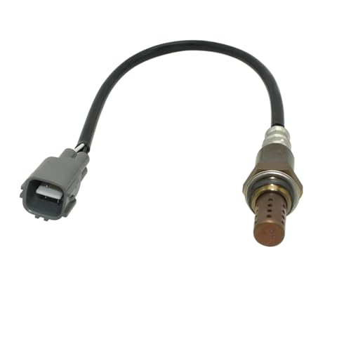 Sonde Lambda Toyota Hiace 89465-26130 | Capteur d'Oxygène Échappement Voiture