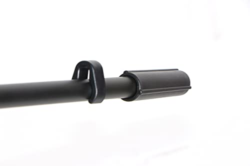 Suporte Pedestal Girafa MXT Para Microfone com Cachimbo PM-200