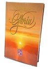 Himnario Celebremos Su Gloria 9589269273 Book Cover