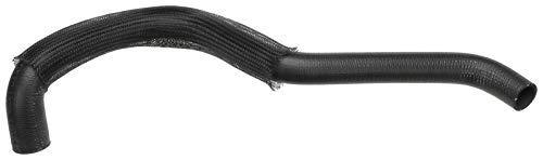 Gates 22229 Premium Molded Coolant Hose