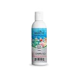 Aquaetic Malachite Green- 8-Ounce Bottle