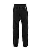 Zoom IMG-1 caf kraft venga pantaloni da