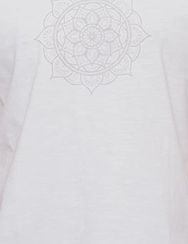 Image of SG Men TOP