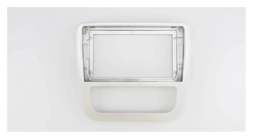  ɓKO VW p VbRp WFb^p 2009 2010 2011 2012-2014 9C` J[t[ tFCVA A_v^[ WI _bV tBbeBO pl Lbg ANZT[(t[̂ mt ac)