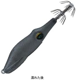 Daiwa Emerald Watermelon Metal Dropper TypeSQ RV (Rattle) Floating No. 1.8-2.5 Various