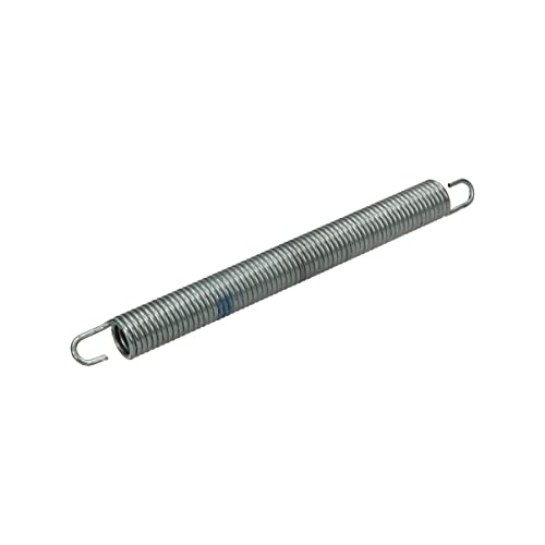 Beko 1881030100 Diplomat Flavel Leisure Dishwasher Door Hinge Spring