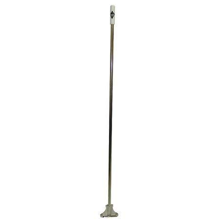 Mop Handle, Quick Change, 60