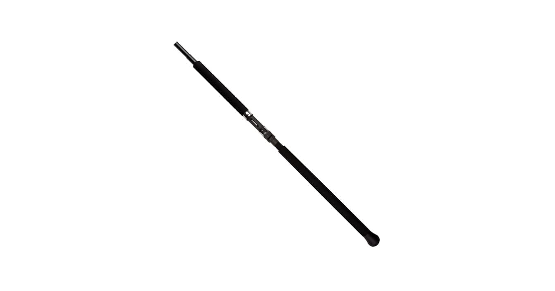 Amazon | ジャンプライズ ツーリミット ブルーバトル 102/5