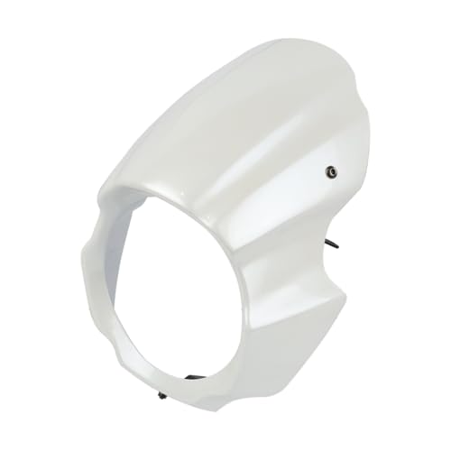 Lunette phare moto Kawasaki Eliminator 500 pour vos road-trips de 2025