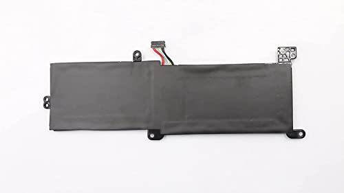 Image of ULTRAZONE Laptop Battery Compatible for Lenovo IdeaPad 330-15IKB 330-17AST 330-17IKB 520-15IKB B330-15IKBR V145-14AST V145-15AST V320-17IKB V320-17ISK