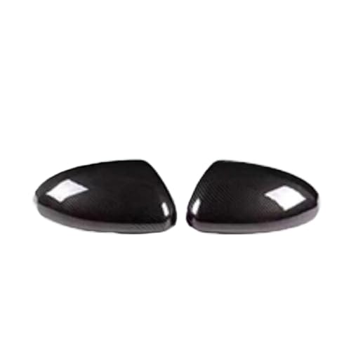 Coque de rétroviseur pour Subaru BRZ 2022-2023 boîtier latéral de protection