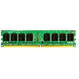 transcend 2gb memory card not detecting  Transcend TS2GIB5785 - Kit de Memoria RAM de 2 GB para IBM/Lenovo (240 Pin DIMM, PC2 5300, 667 MHz, 2 x 1 GB)