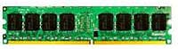 4Go Kit (2x2Go Module) RAM Mémoire IBM-Lenovo eServer xSeries 365 (8861-xxx