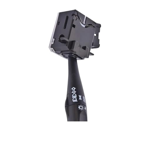 Commodo pour réparer la colonne de clignotant sur Mazda B2500 et BT-50