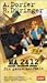 Produktbild MA 2412 - Teil 3 (Folge 7-9) [VHS]