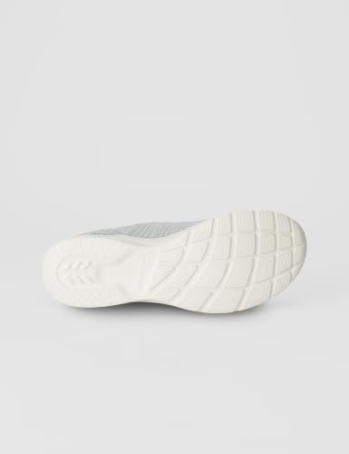 Image of Skechers Womens Dynamight 2.0 Sneaker