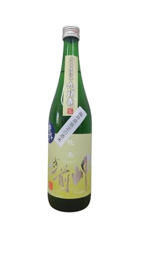 { zO 菃 ċ㓪 Γ 720ml y䌧 cӎ𑢁z䒆EΕ