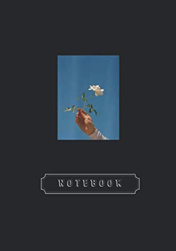 Notebook: Bullock-Coat-Of-Arms-Family-Crest-Shirt.Image.Marked.Pdf Composition or Notebook