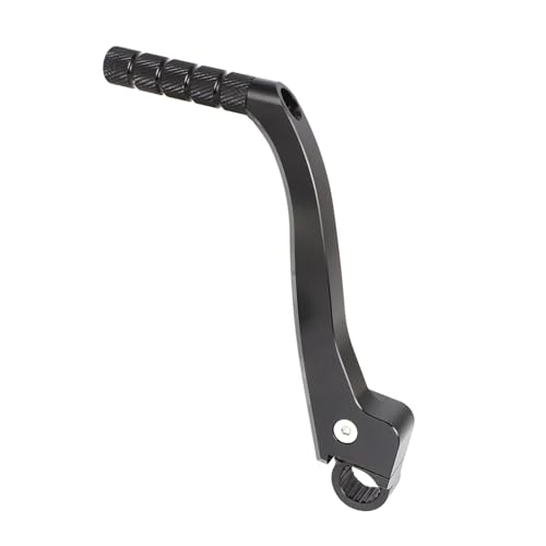 Accessoires de levier de vitesse moto TRX450 R pour sorties rando