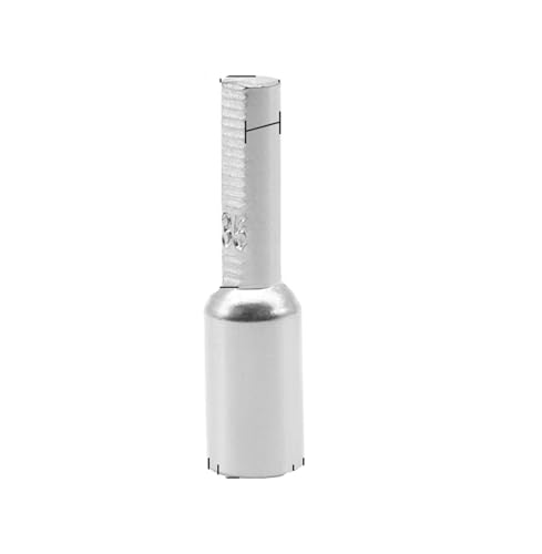 Terminal bimetálico GTLA DTA-10 de alta resistencia para transiciones seguras de cobre-aluminio