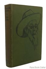 Unknown Binding Trader Horn Being the Life and Works of Alfred Aloysius Horn the Works Written By Himself at the Age of Seventy-Three and the Life, with Such of His Philosophy as is the Gift of Age and Experience Taken Down here and Edited By Ethelreda Lewis Book