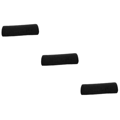 BELLIFFY 3 }jLAnhs[nhpbh }jLA}bg ܂̂߂̎ lCA[Xg lCs[nhXg }jLA lCA[g薍 ^I Black