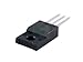 ST MICROELECTRONICS STF12NK60Z N-Channel 650 V 0.64 ? SuperMESH Power MosFet - TO-220FP - 10 item(s)