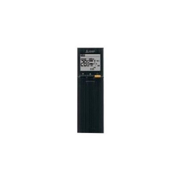 Amazon | MITSUBISHI MSZ-FLV2821-K オニキスブラック 霧ヶ峰FL