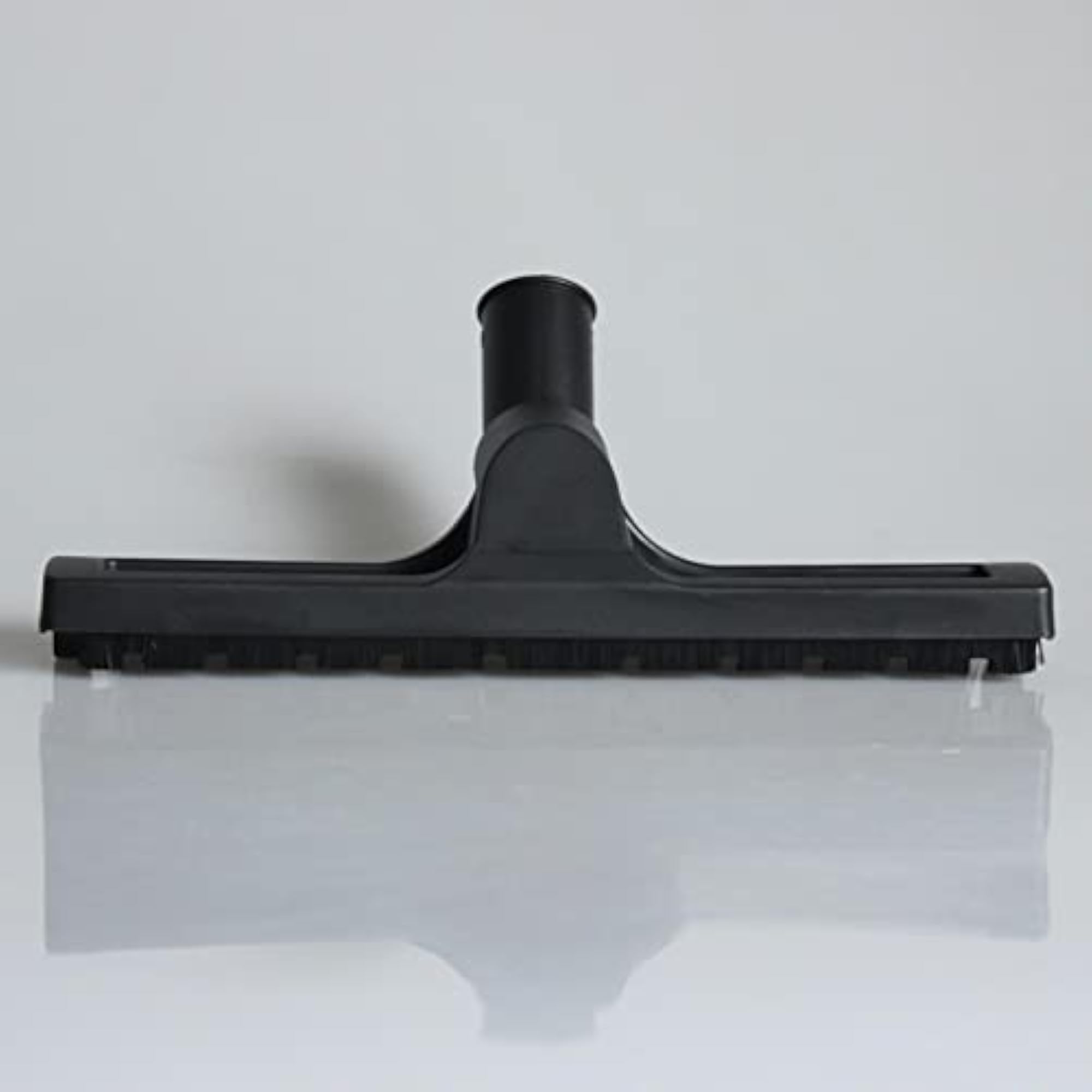 Brush Head Safety Hard Floor Vacuum Cleaner Accessory