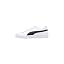 Puma White-puma Black-puma Gold