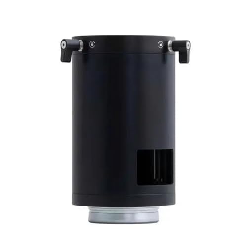 Extension de pilier PE200 pour monture AM5 AM3 - Évite le contact avec le trépied