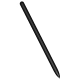 Pen for BOOX Tablet Tab Ultra C Pro Pen, Stylus Pen for BOOX Note Air 3 C Pen for BOOX Tablet Go 10.3 Pen